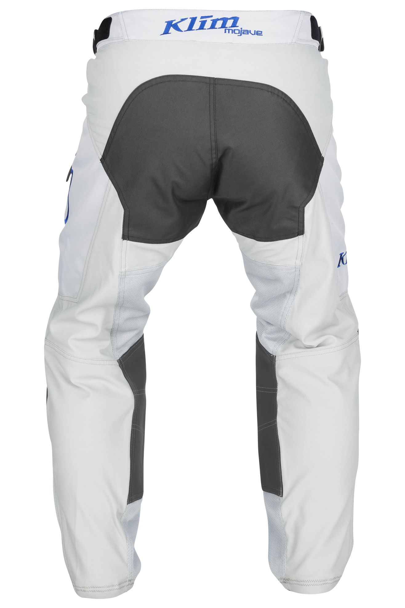 Pantalones de Moto Klim Mojave In The Boot