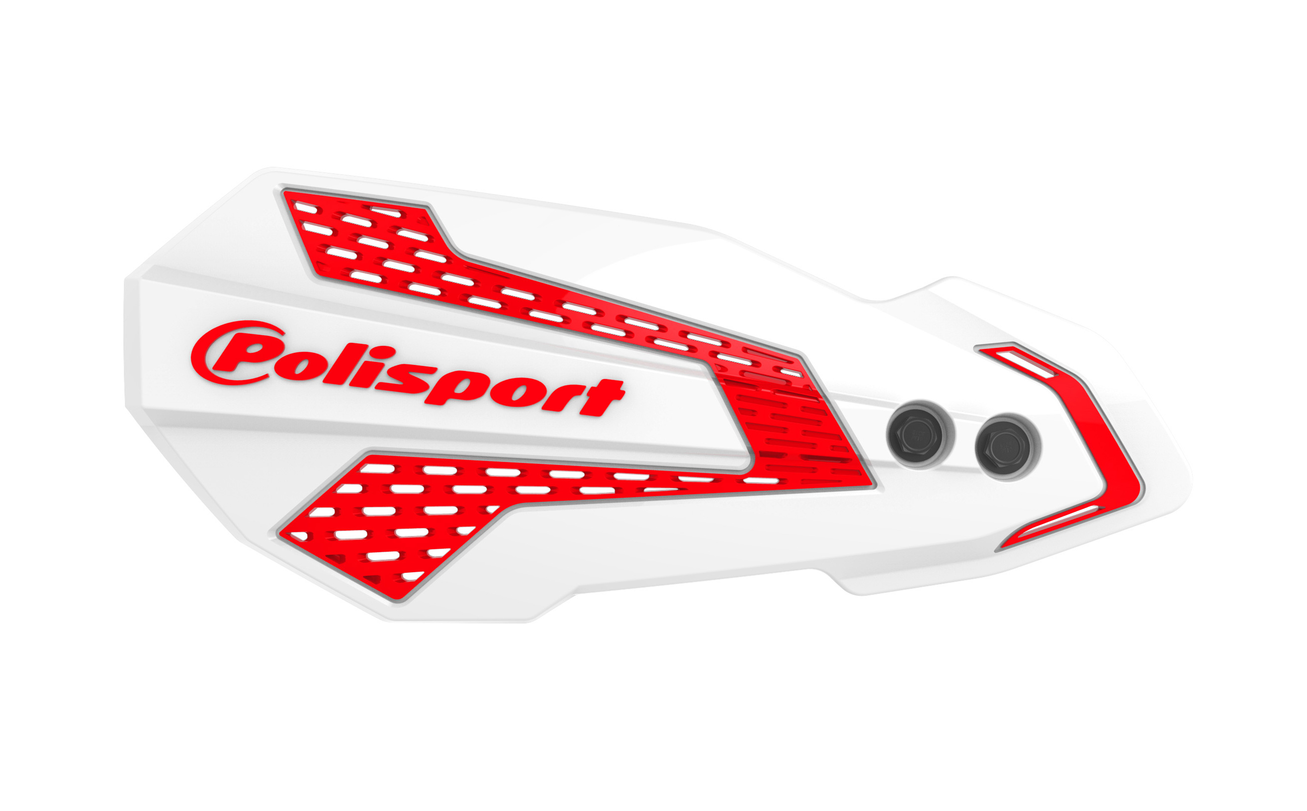 Paramanos Polisport Bullit 