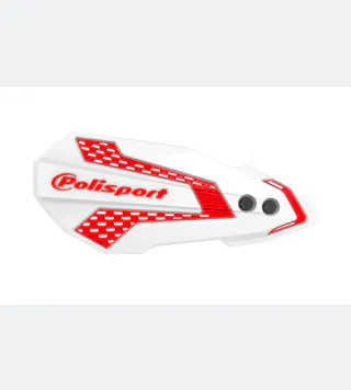 Apărători De Mâini Polisport Bullit Piesă De Schimb