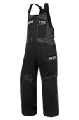 Sneeuwbroek Bib FXR Excursion 25