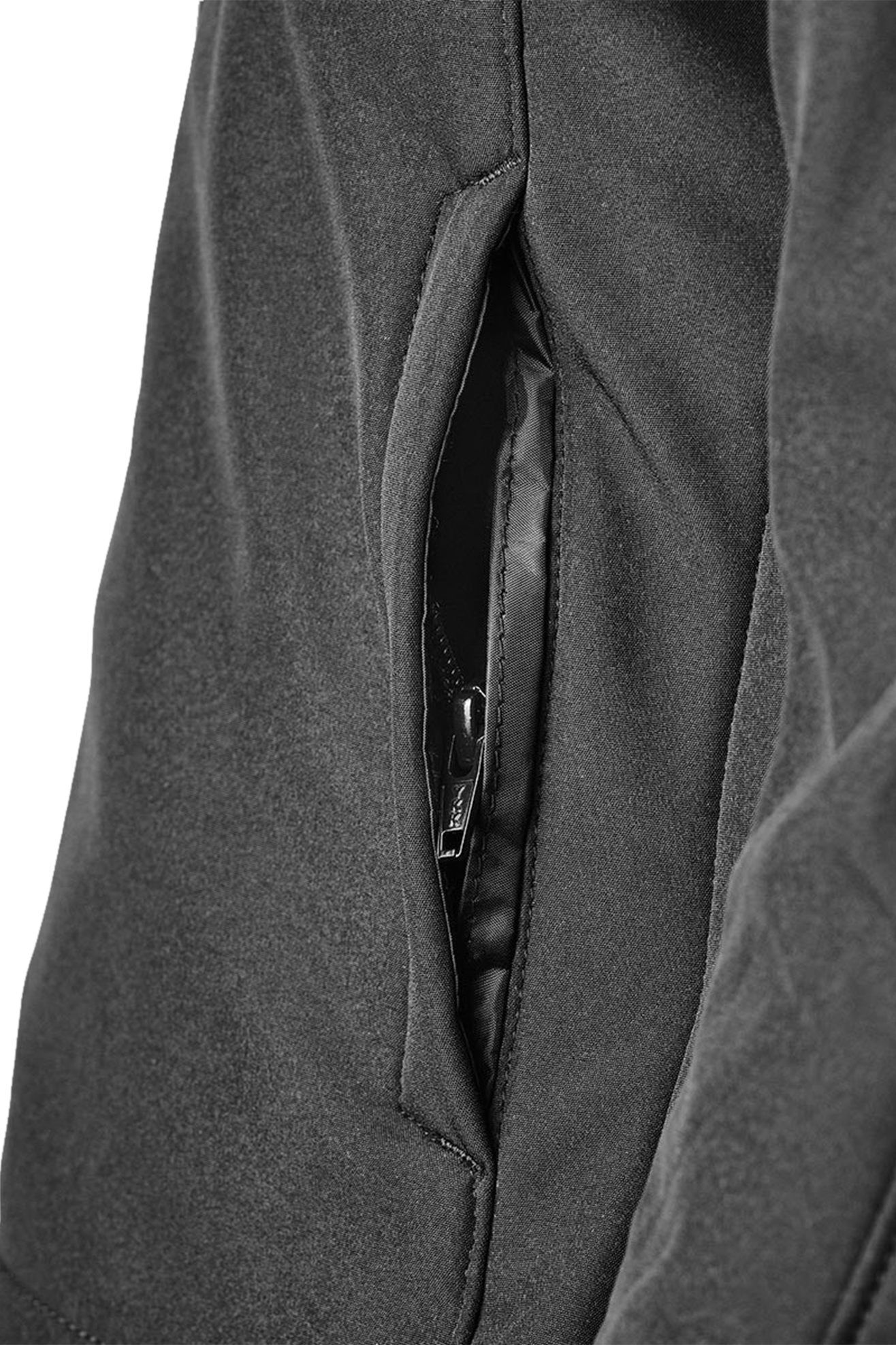 Chaqueta de moto GMS Falcon Neo WP