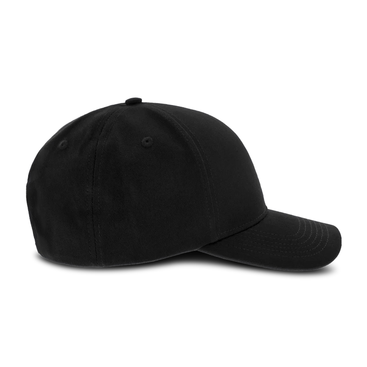 Gorra FTA Acelerador Total
