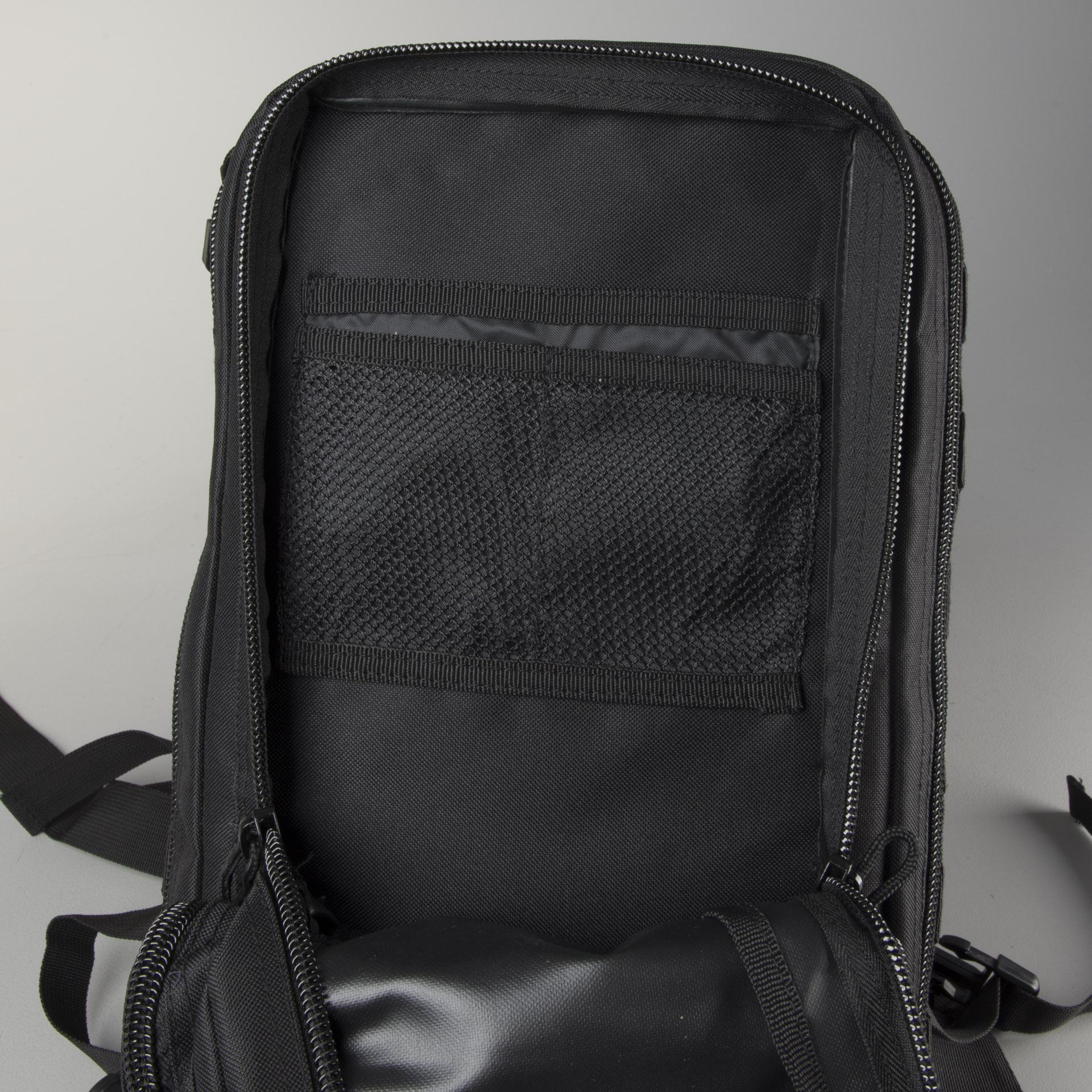Brandit US Cooper Medium Backpack - 30L