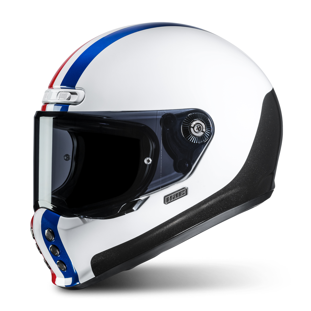 Capacete Integral HJC V10 Core