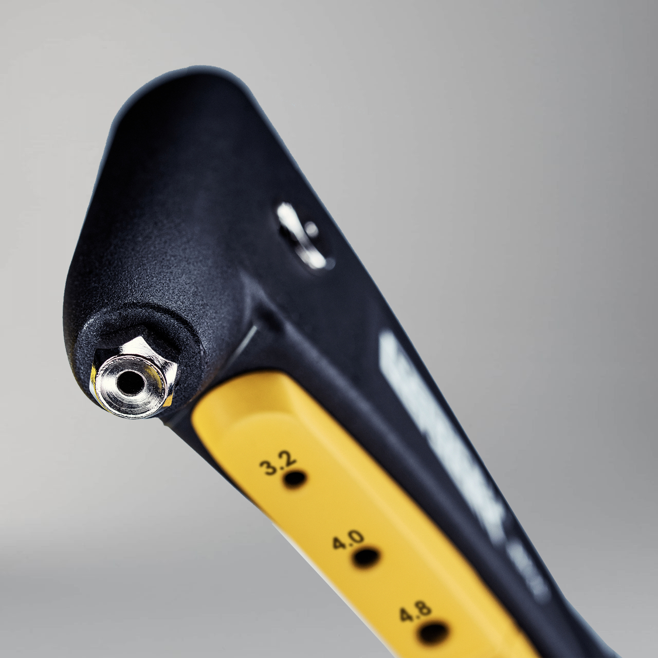 Rapid RP40 Multi Blind Rivet Gun
