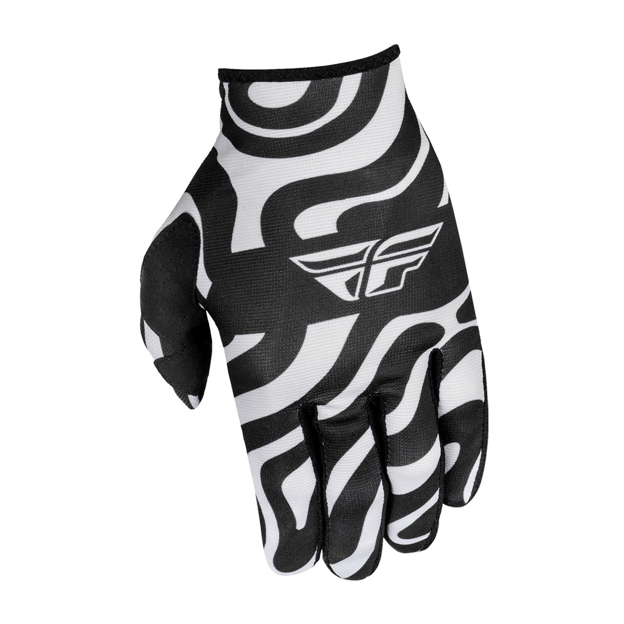 FLY Racing Lite MX Gloves