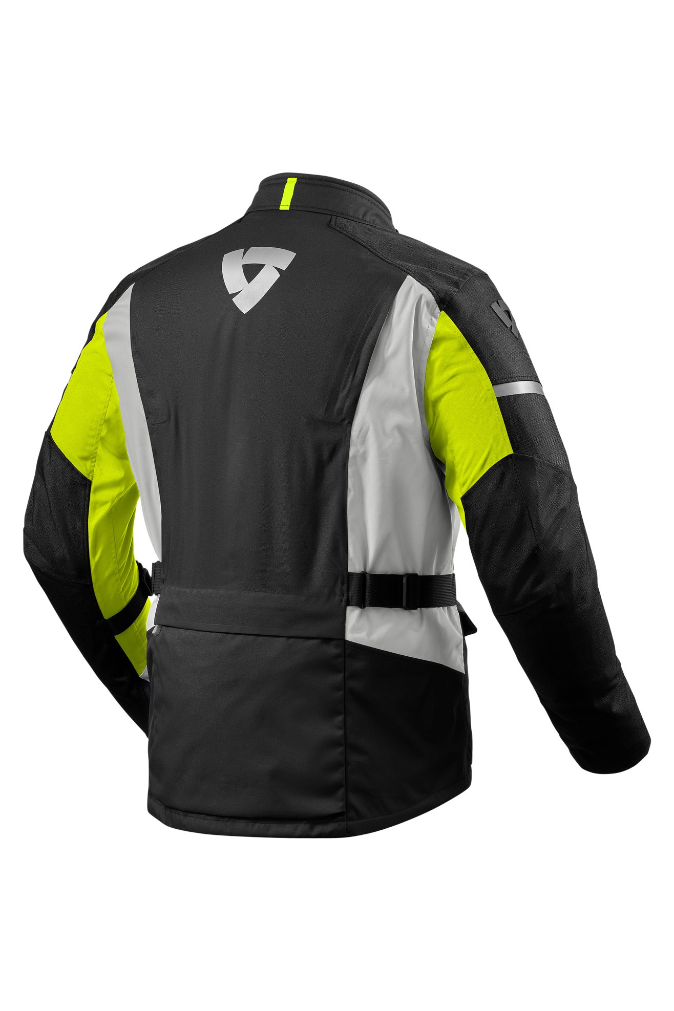 Rev'it! Horizon 3 H2O Motorcycle Jacket