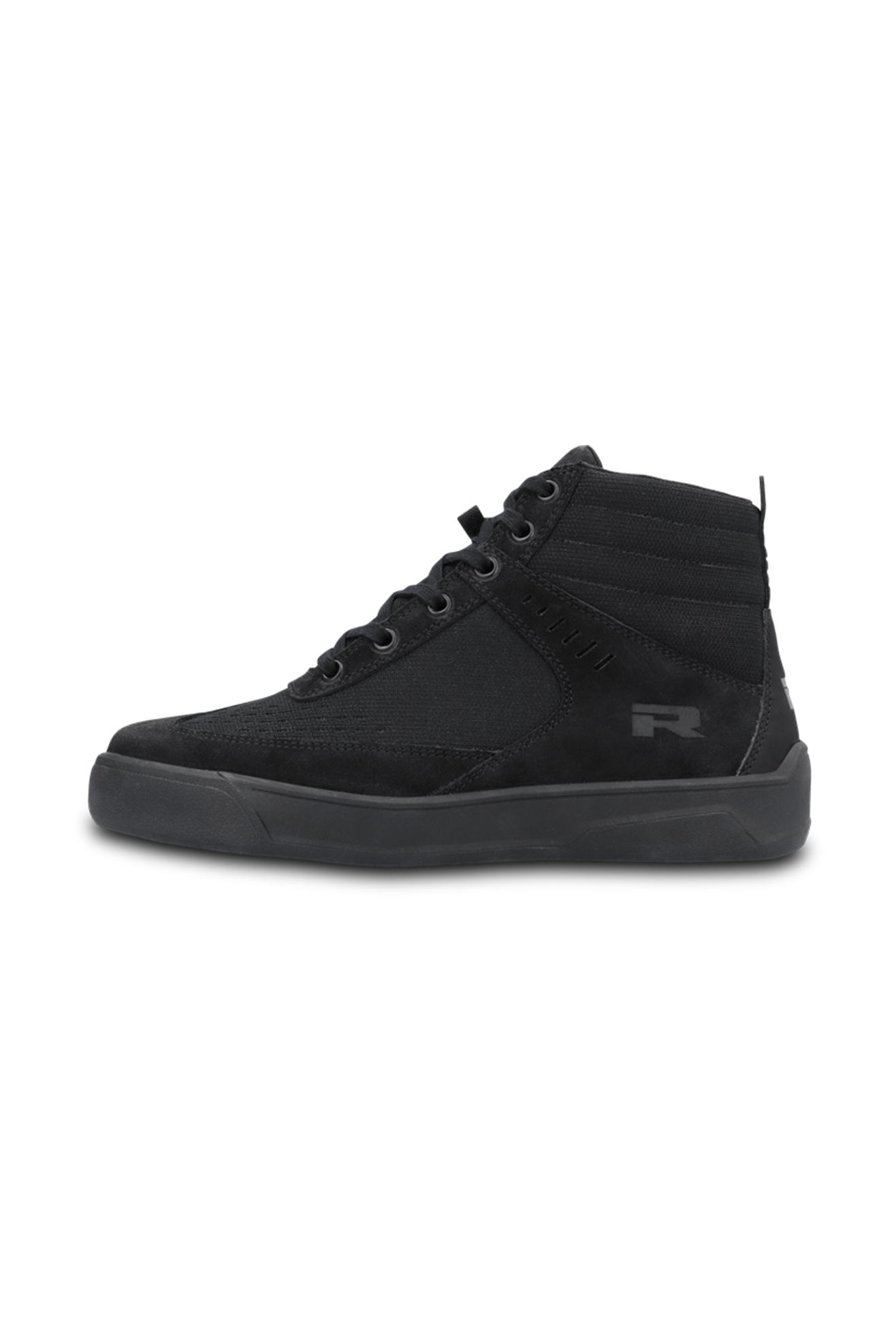 Pantofi Moto Richa Douglas WP