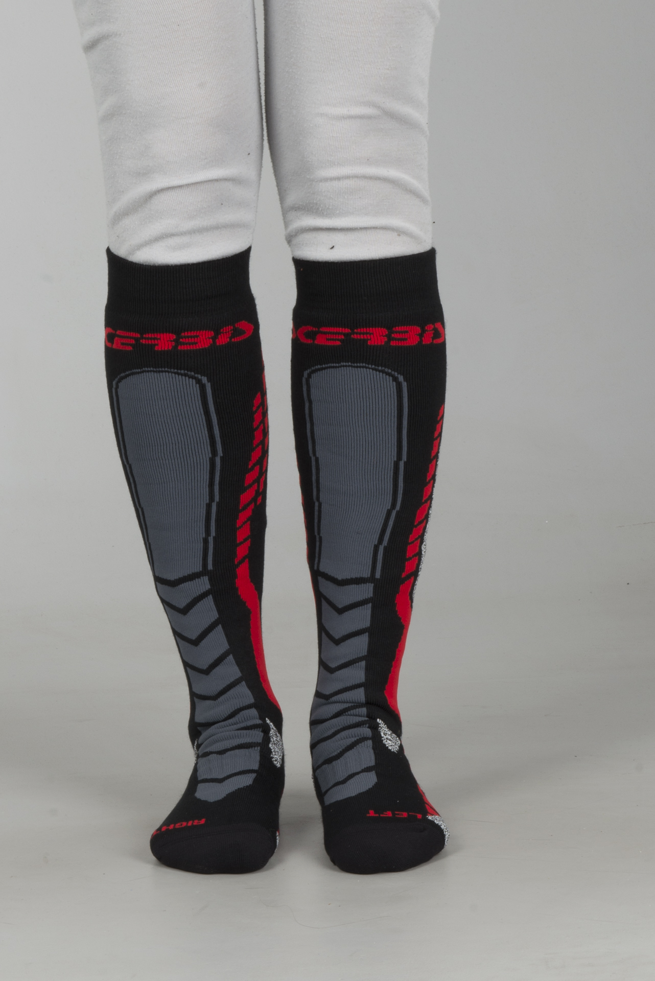 Acerbis MX Pro Socks