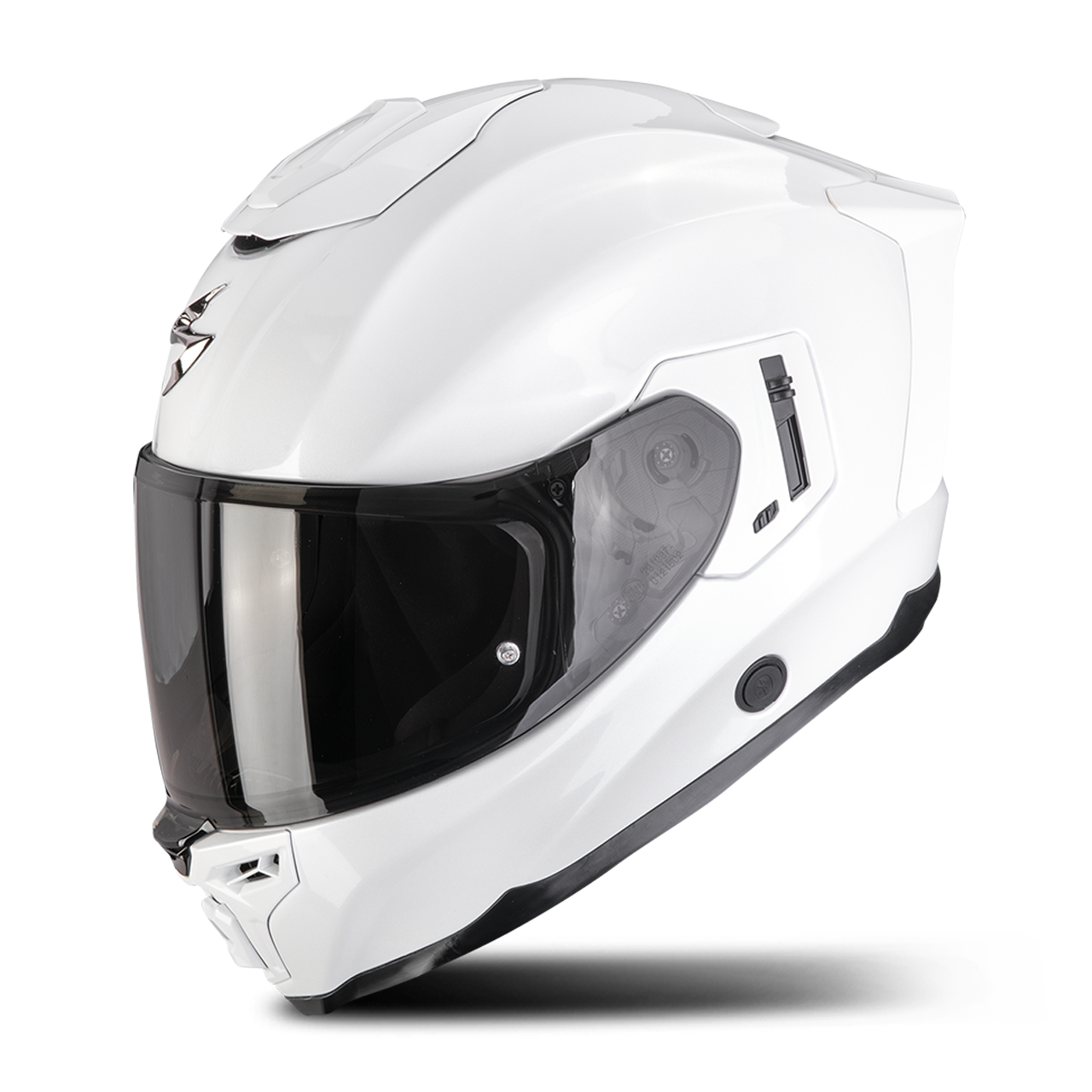 Casco Integral Scorpion EXO-1500 Air Solid