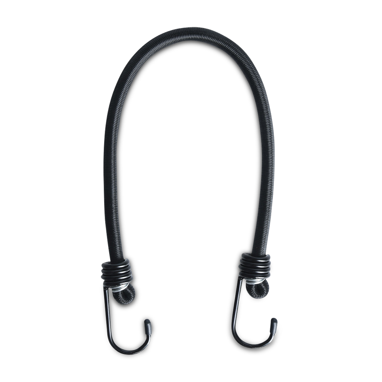Oxford Tuv/Gs Bungee 
