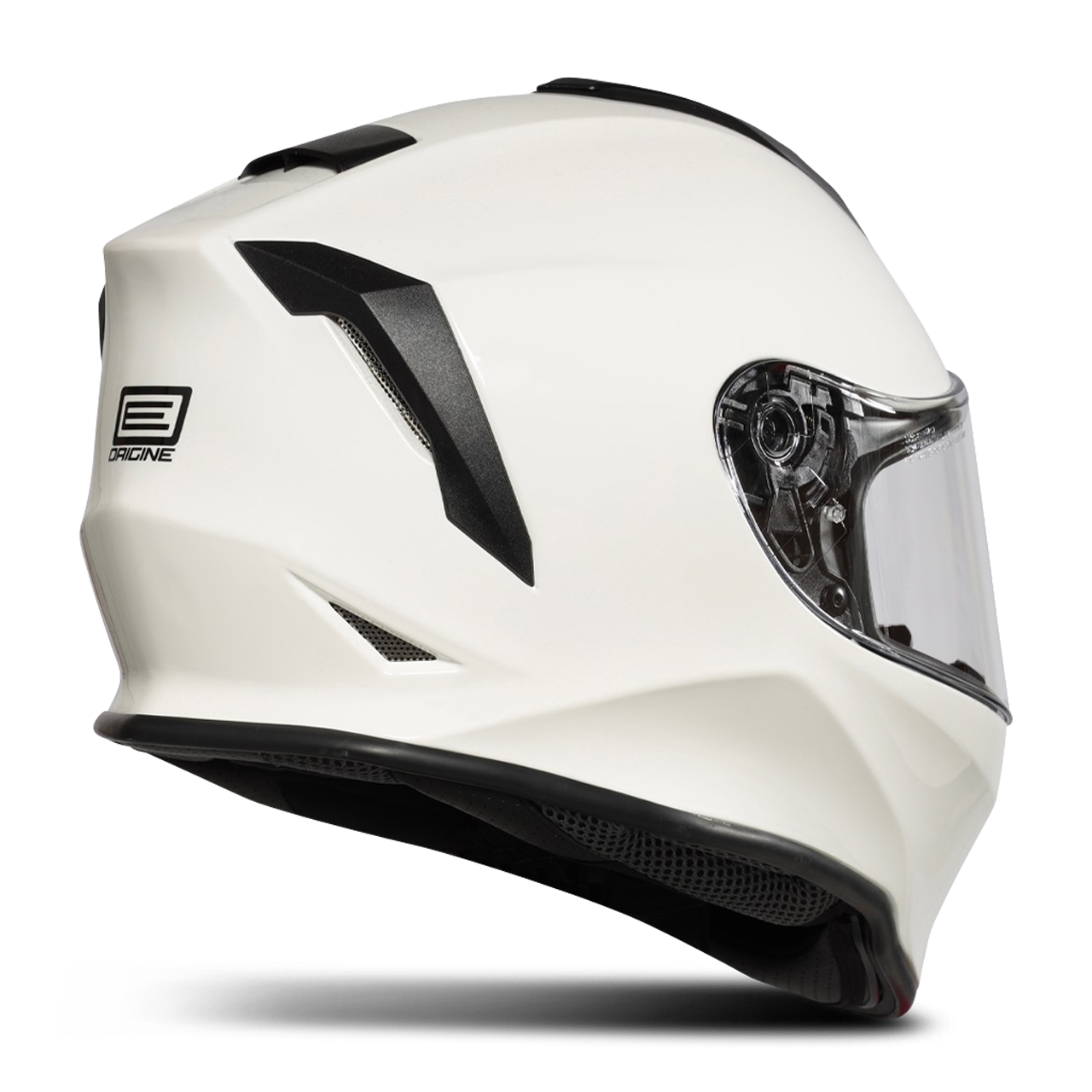 Origine Dinamo Full Face Helmet