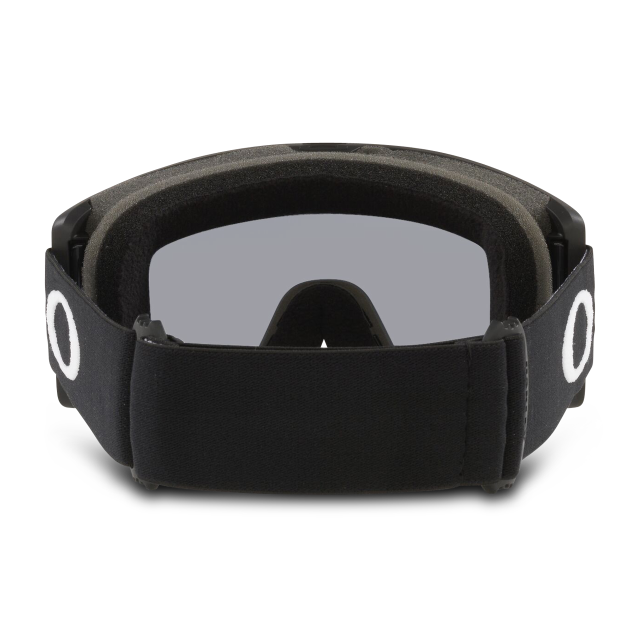 Oakley Target Line Snowmobile Goggles