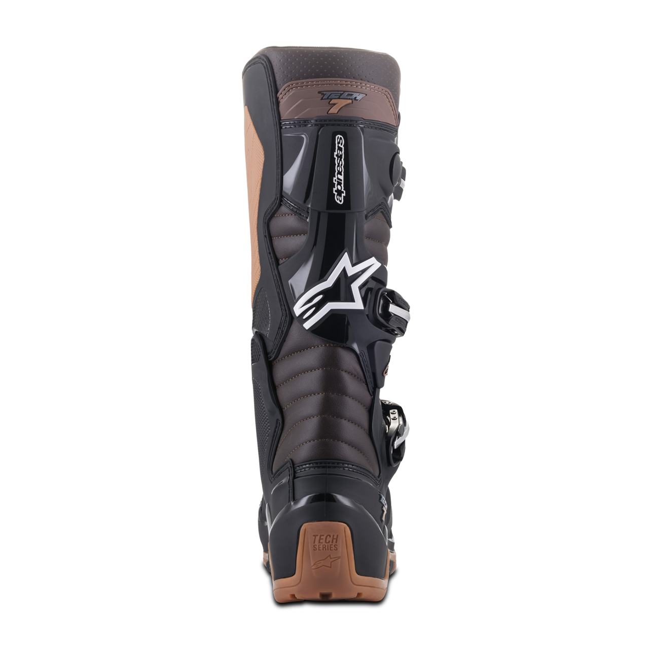 Cizme Alpinestars Tech 7 Enduro