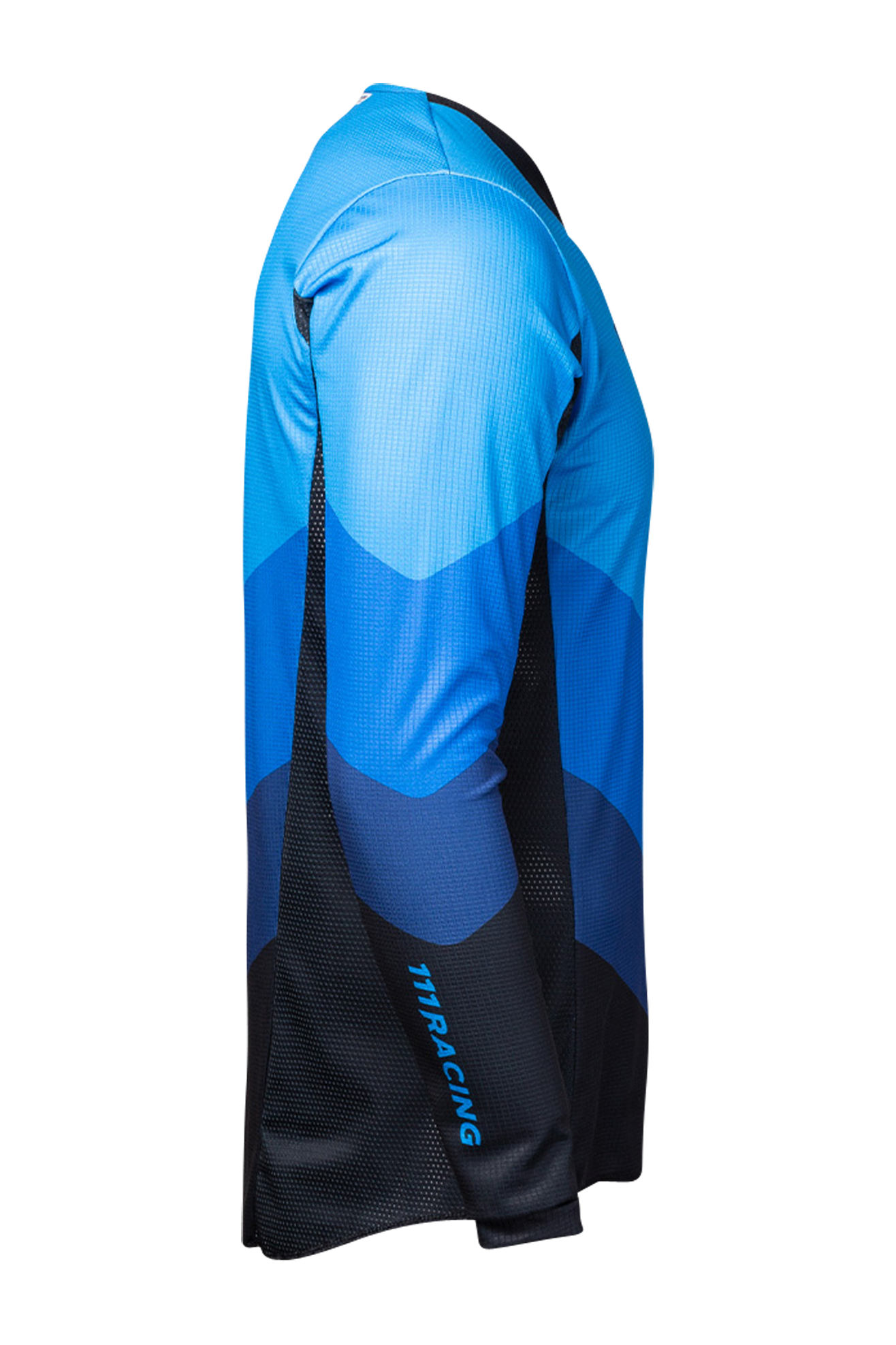 Maillot Cross 111Racing 111.3