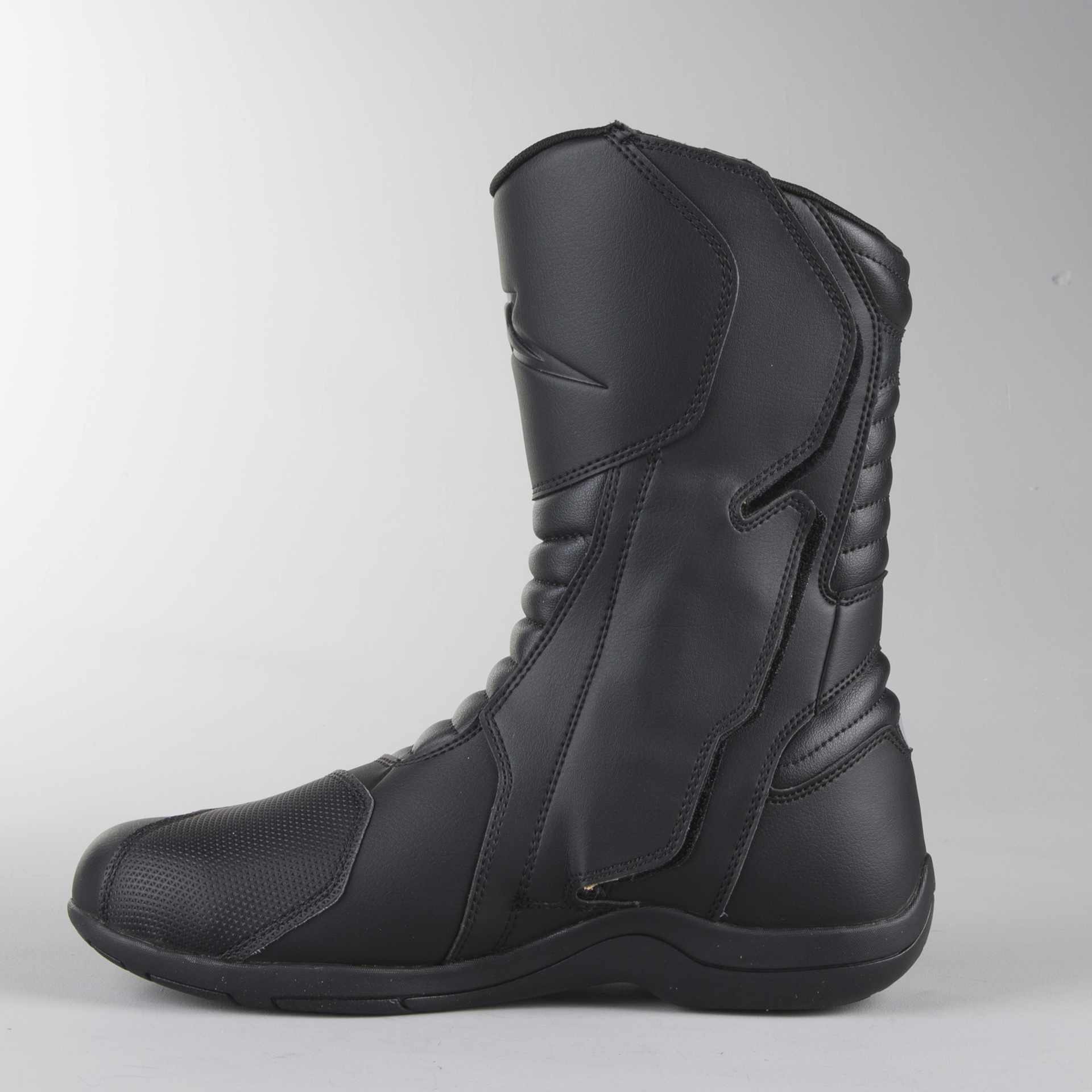 Bota de Moto Alpinestars Origin Drystar®
