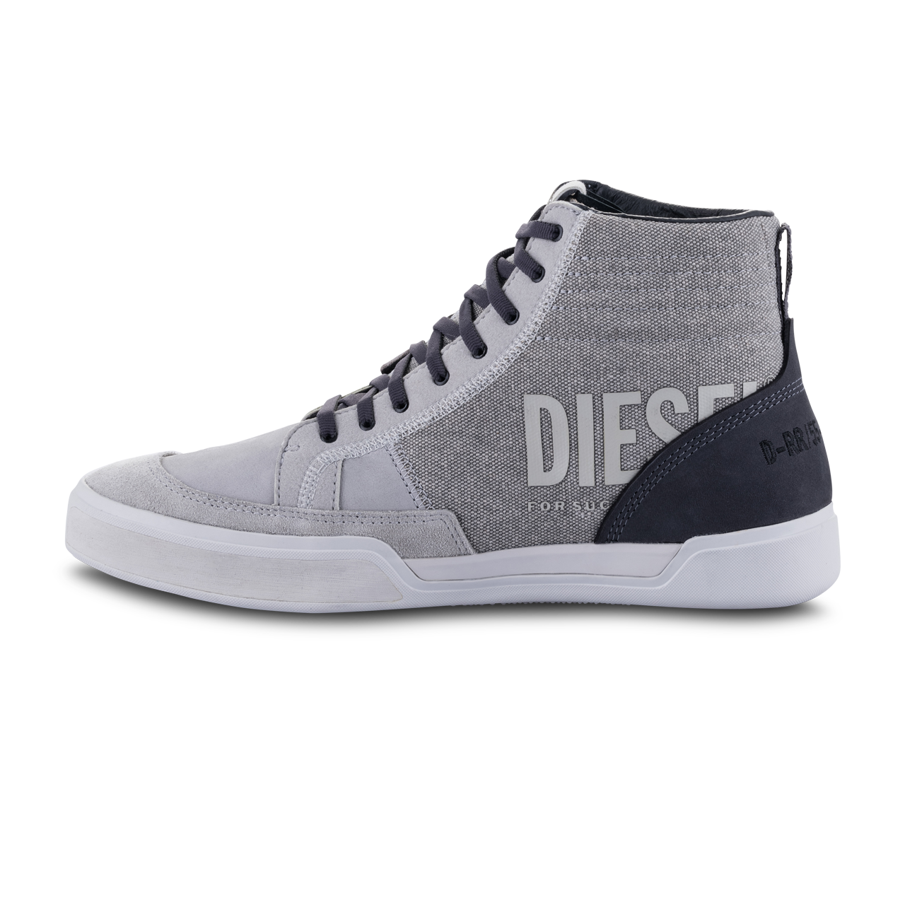 Alpinestars AS-DSL Akio MC Shoes