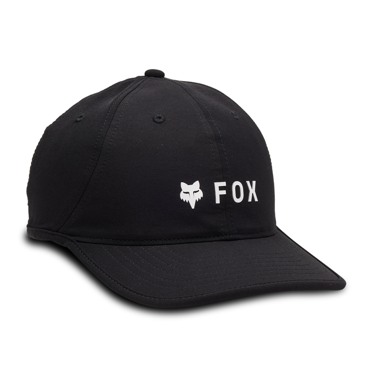 Pet FOX Absolute Tech Dames