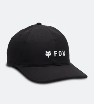 Kapa FOX Absolute Tech Ženska