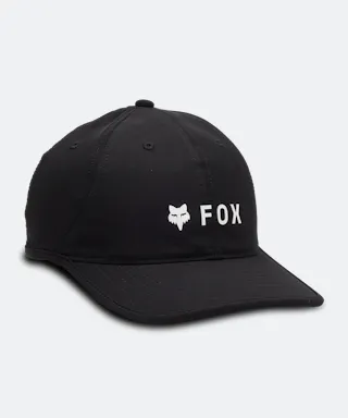 Pet FOX Absolute Tech Dames