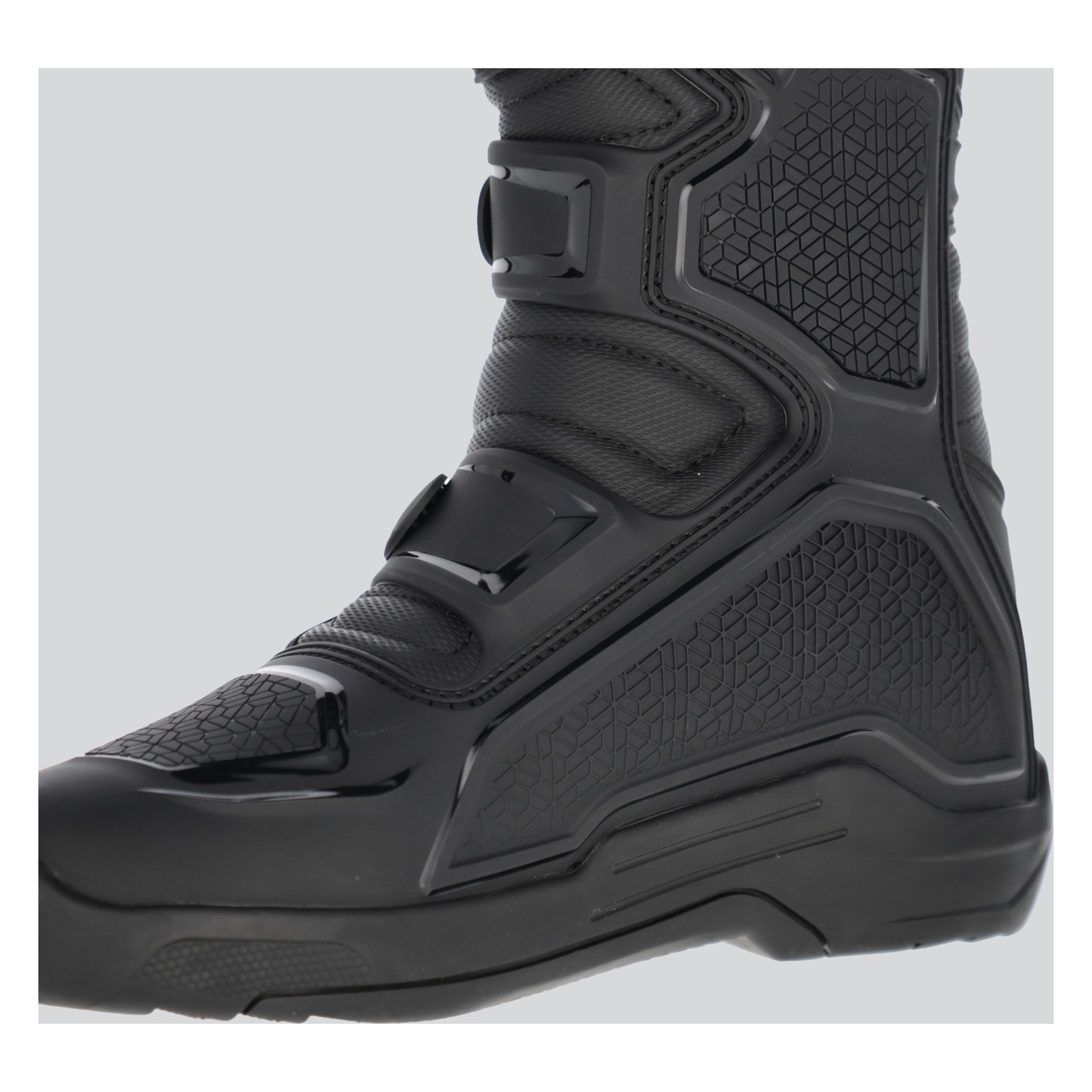 Botas de Cross Acerbis X-Team 2.0