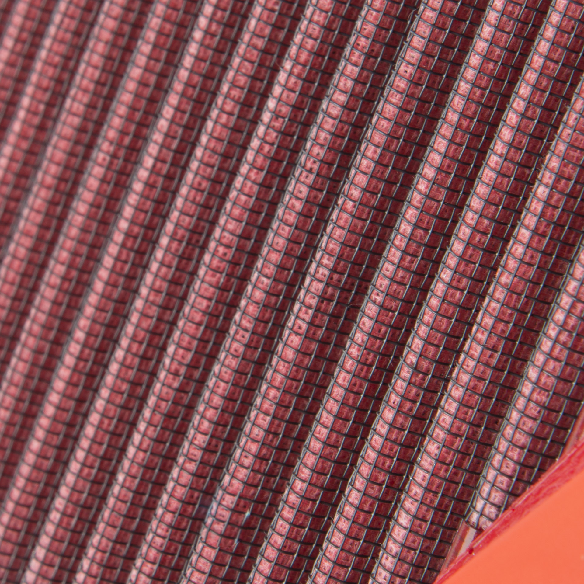 BMC Racing Air Filter