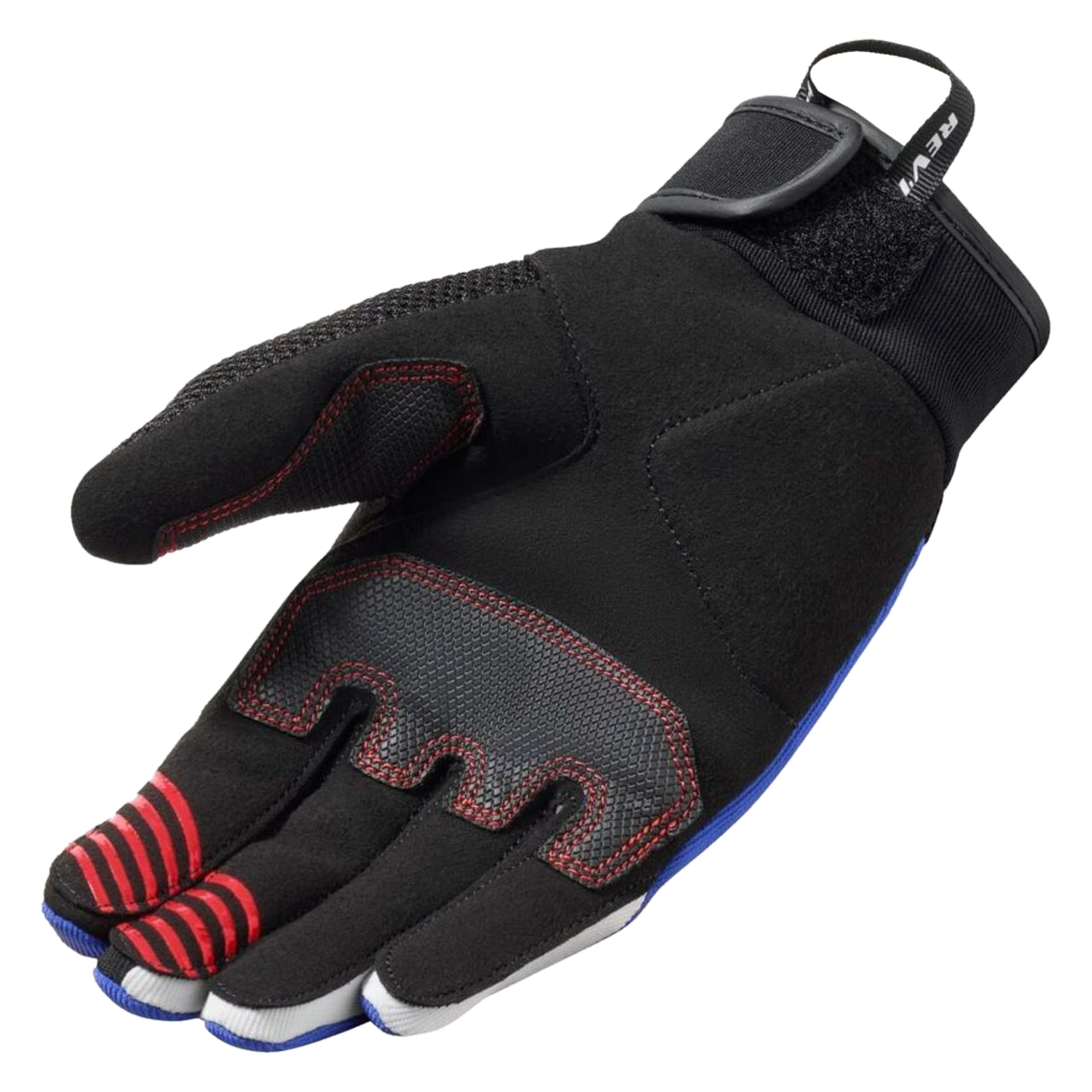 Rev'It! Endo Gloves