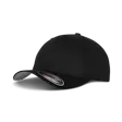 Pet Brandit Flexfit Wooly