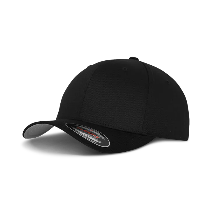Pet Brandit Flexfit Wooly