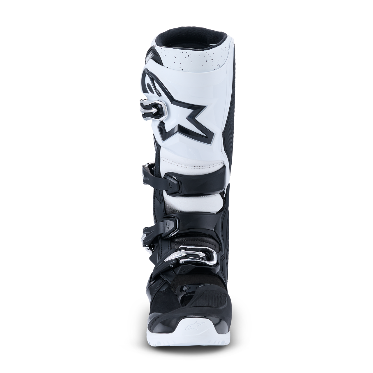 Bottes Enduro Alpinestars Tech 7