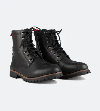 Chaussures iXS Classic Oiled