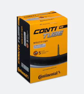 Duša Continental 27,5"
