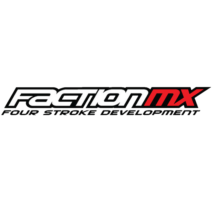 FactionMX