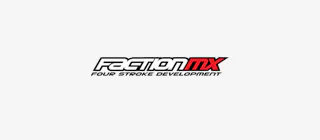FactionMX