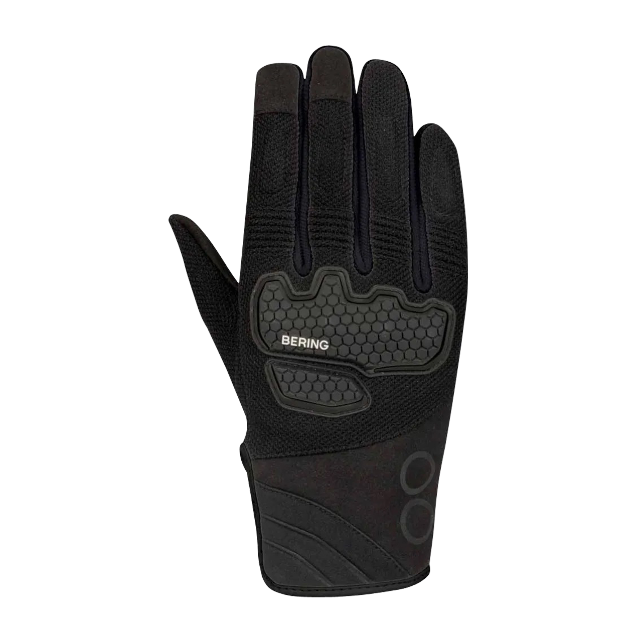Motorhandschoenen Bering Breeze