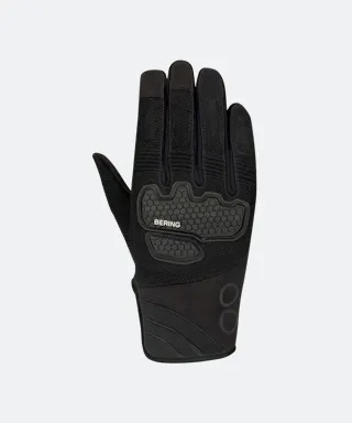 Motorhandschoenen Bering Breeze