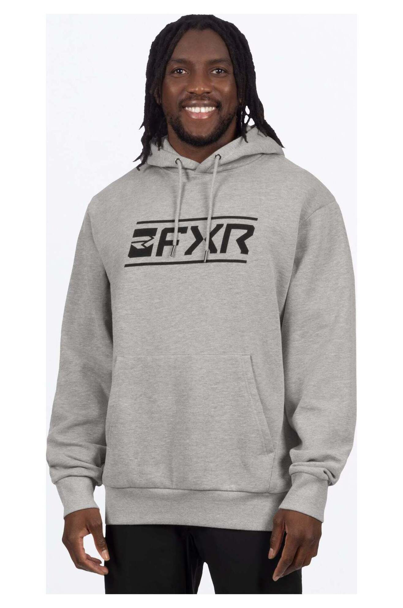 Hanorac FXR Victory