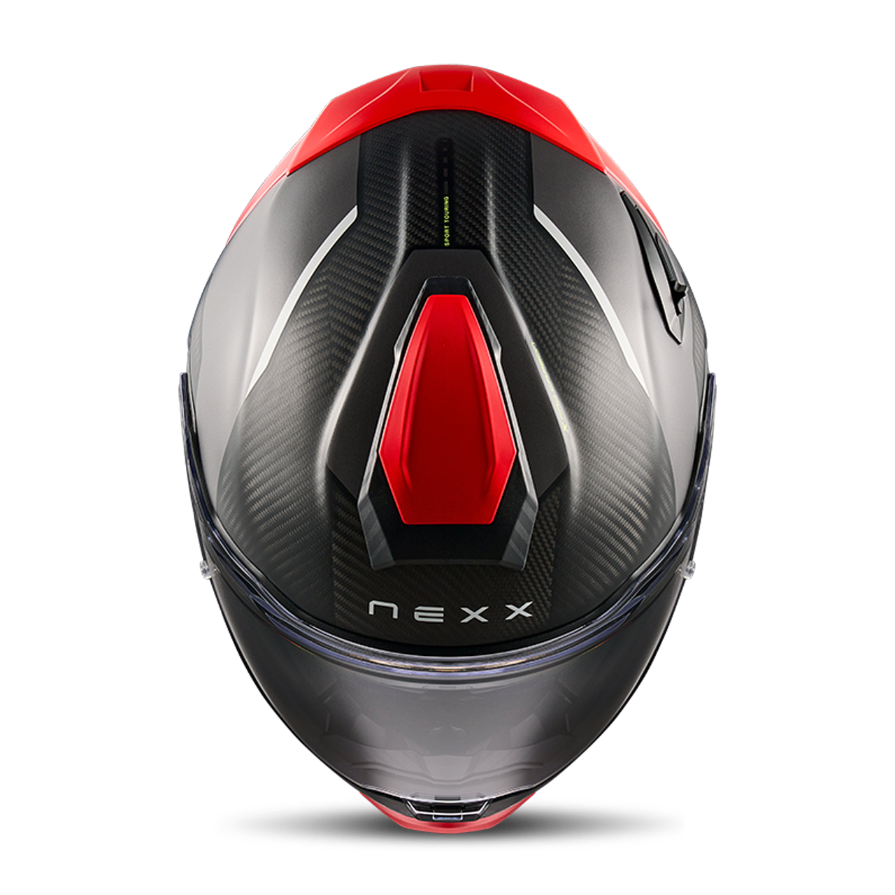 Nexx X.TR Rush Full Face Helmet