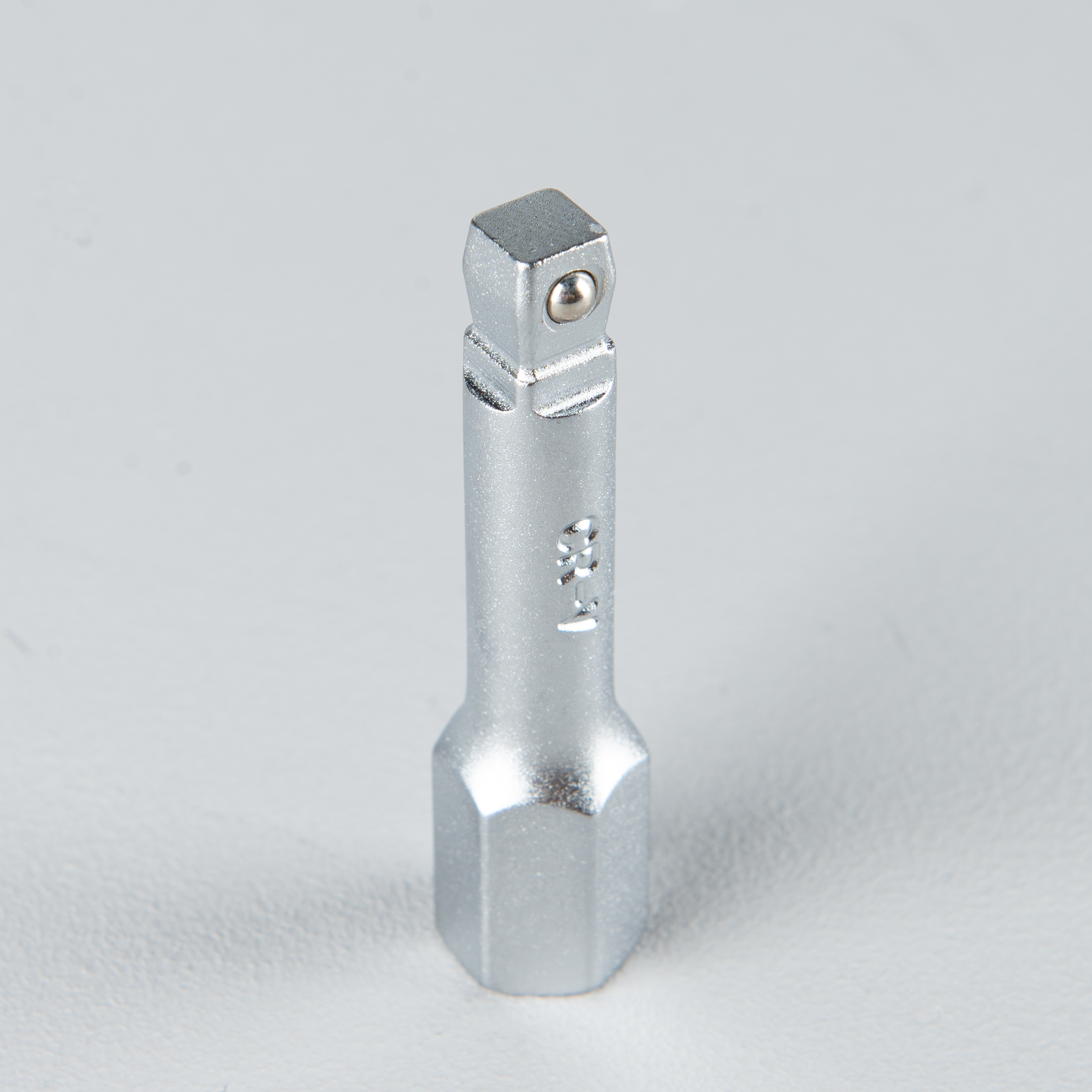 Proworks Sparkplug Socket Set 14mm x 1/4"