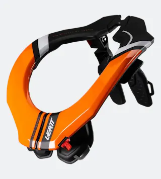 Nakkekrave Leatt 3.5 V26