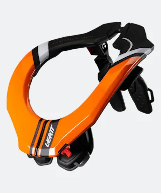 Neksteun Leatt 3.5 V26