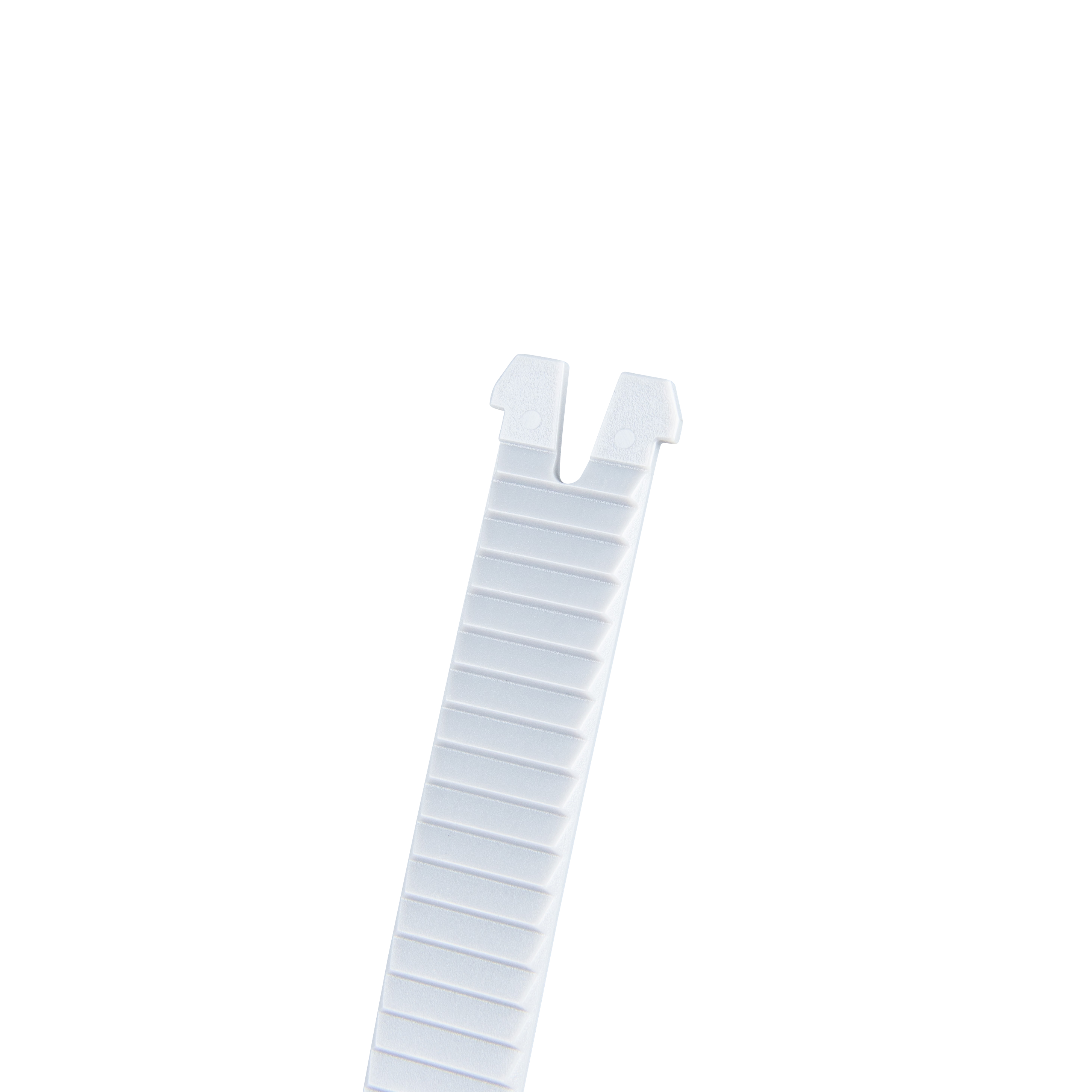 Leatt 4.5, 5.5 Flexlock 4pcs Strap