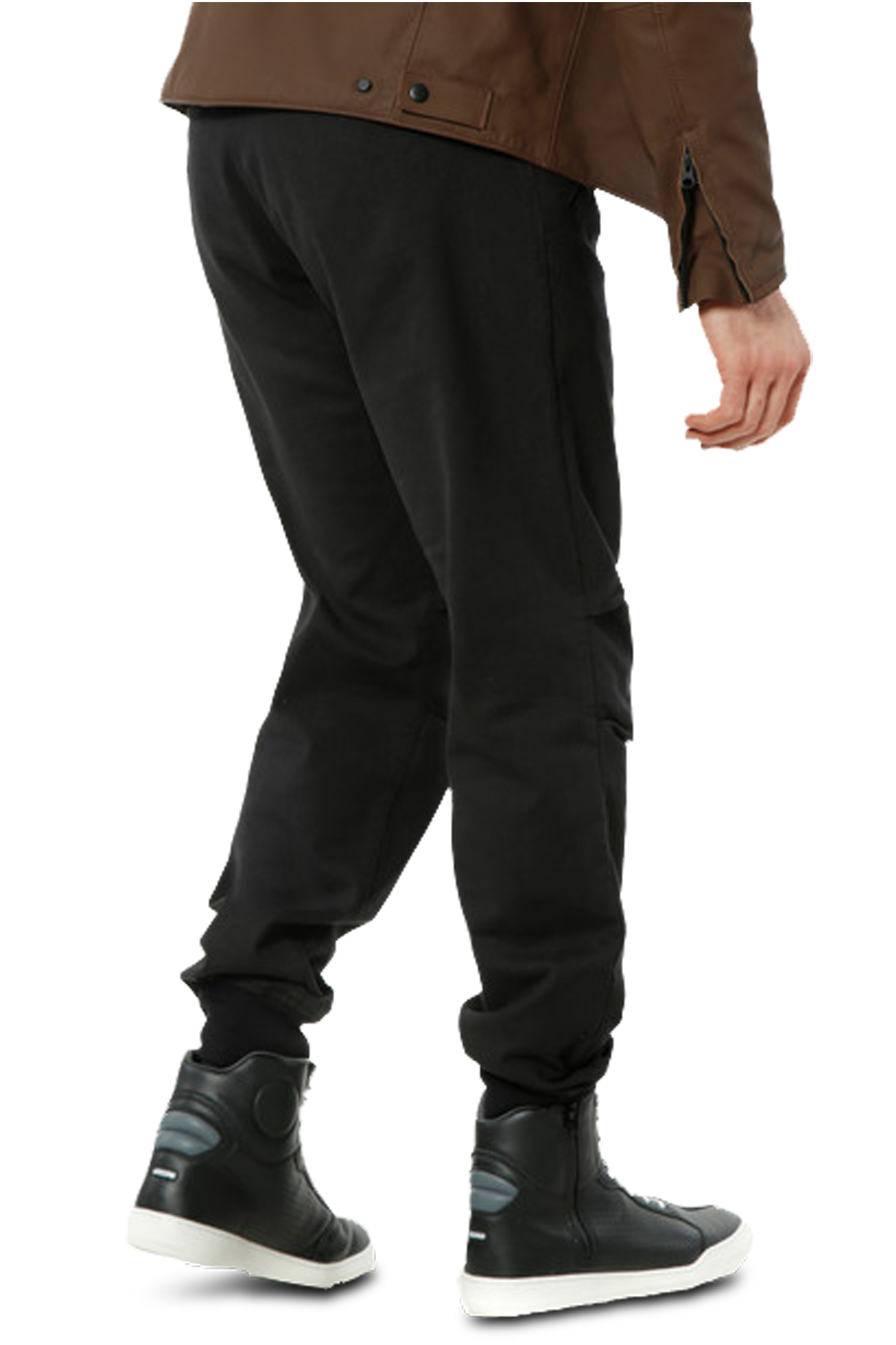 Motorjeans Dainese Trackpants