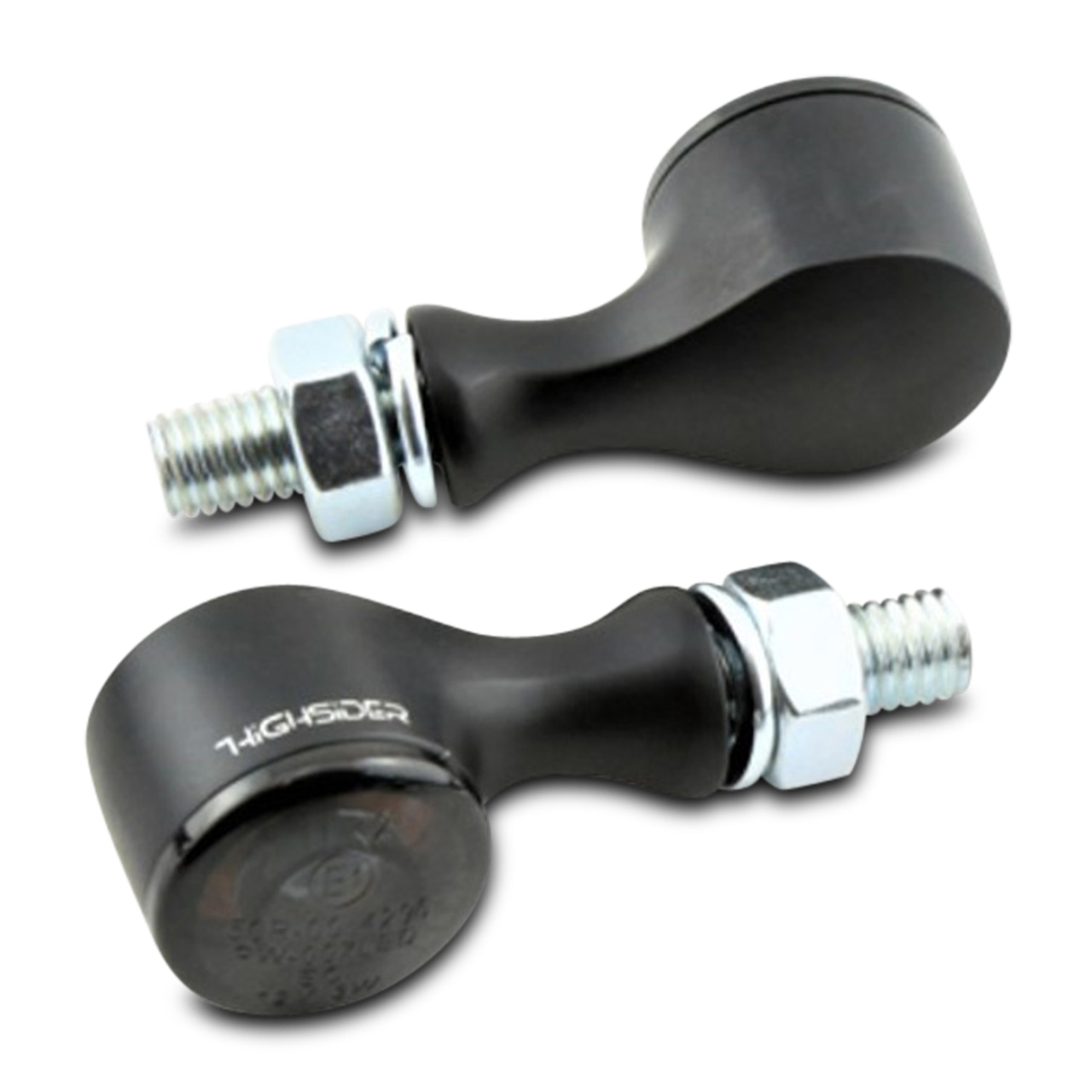 Semnalizator Highsider Apollo Classic 2IN1