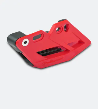 Guía de Cadena Polisport Performance