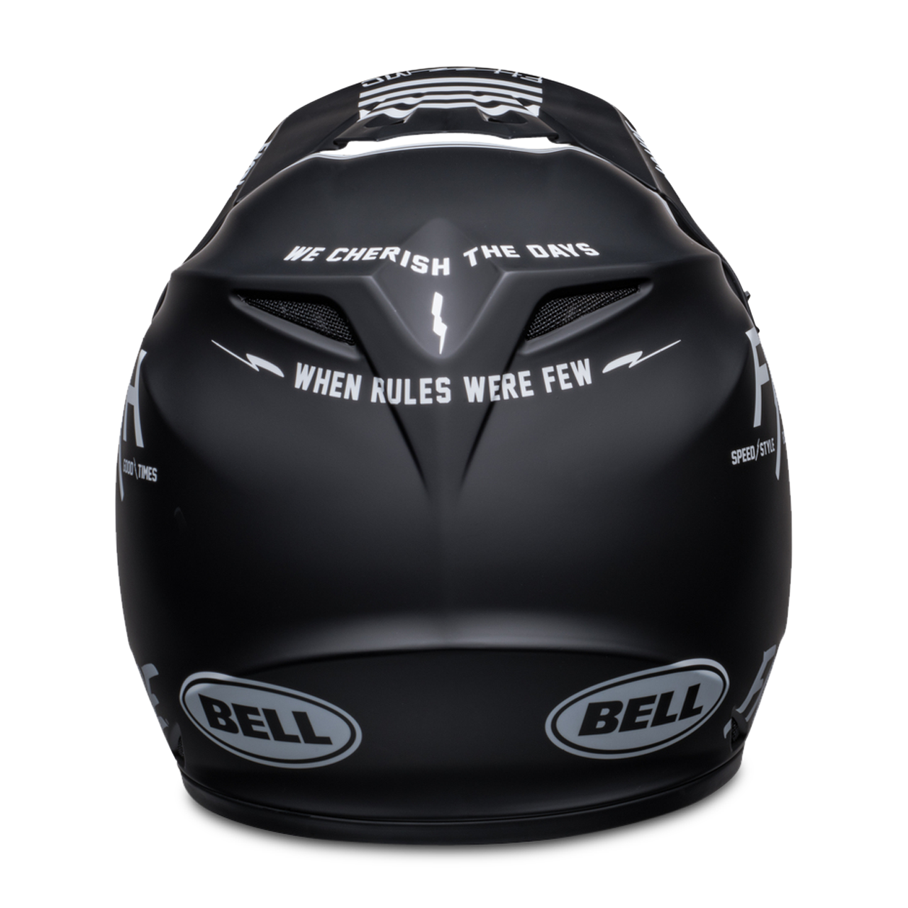 Casco Adventure BELL MX-9 Mips®