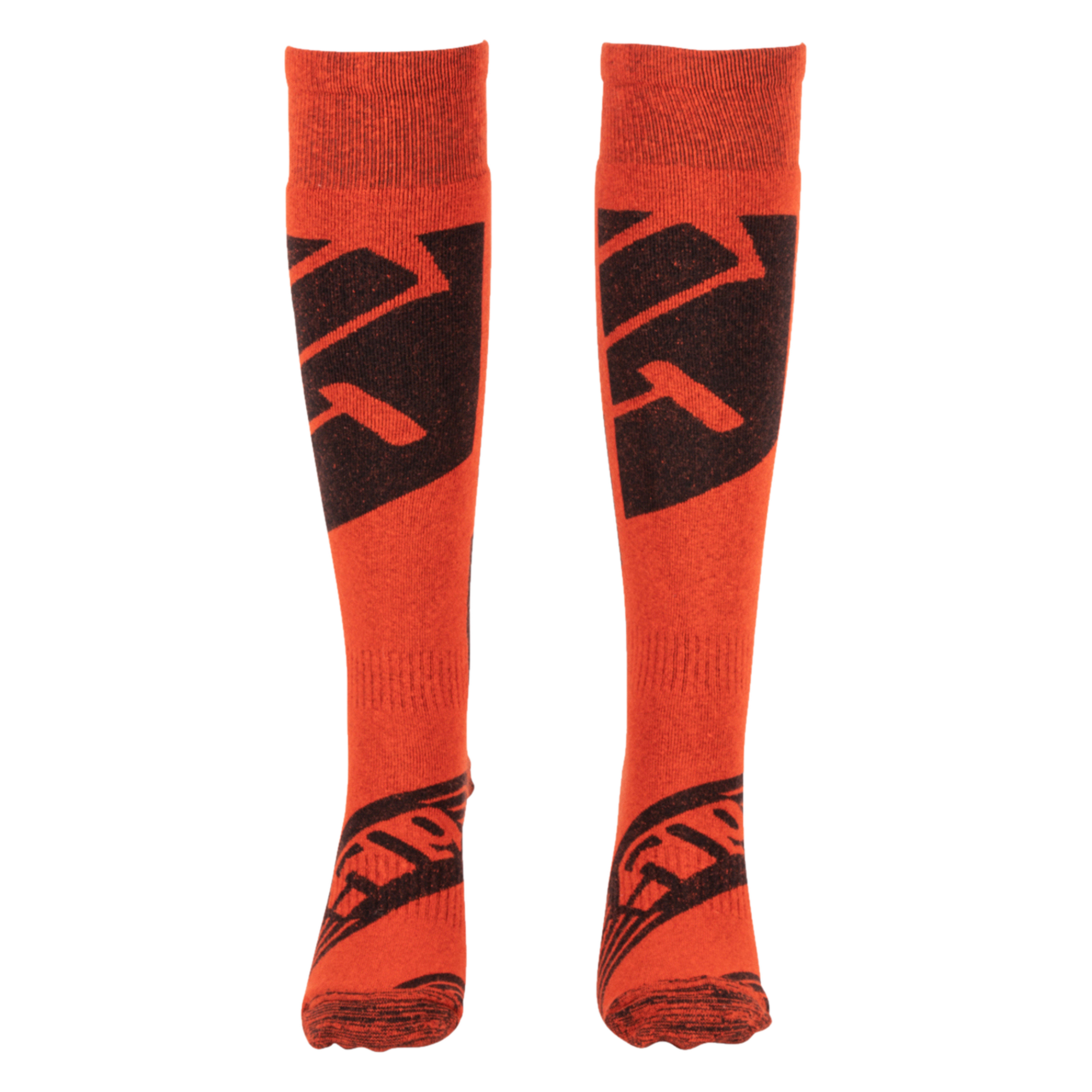 Calcetines Largos 509 Stoke