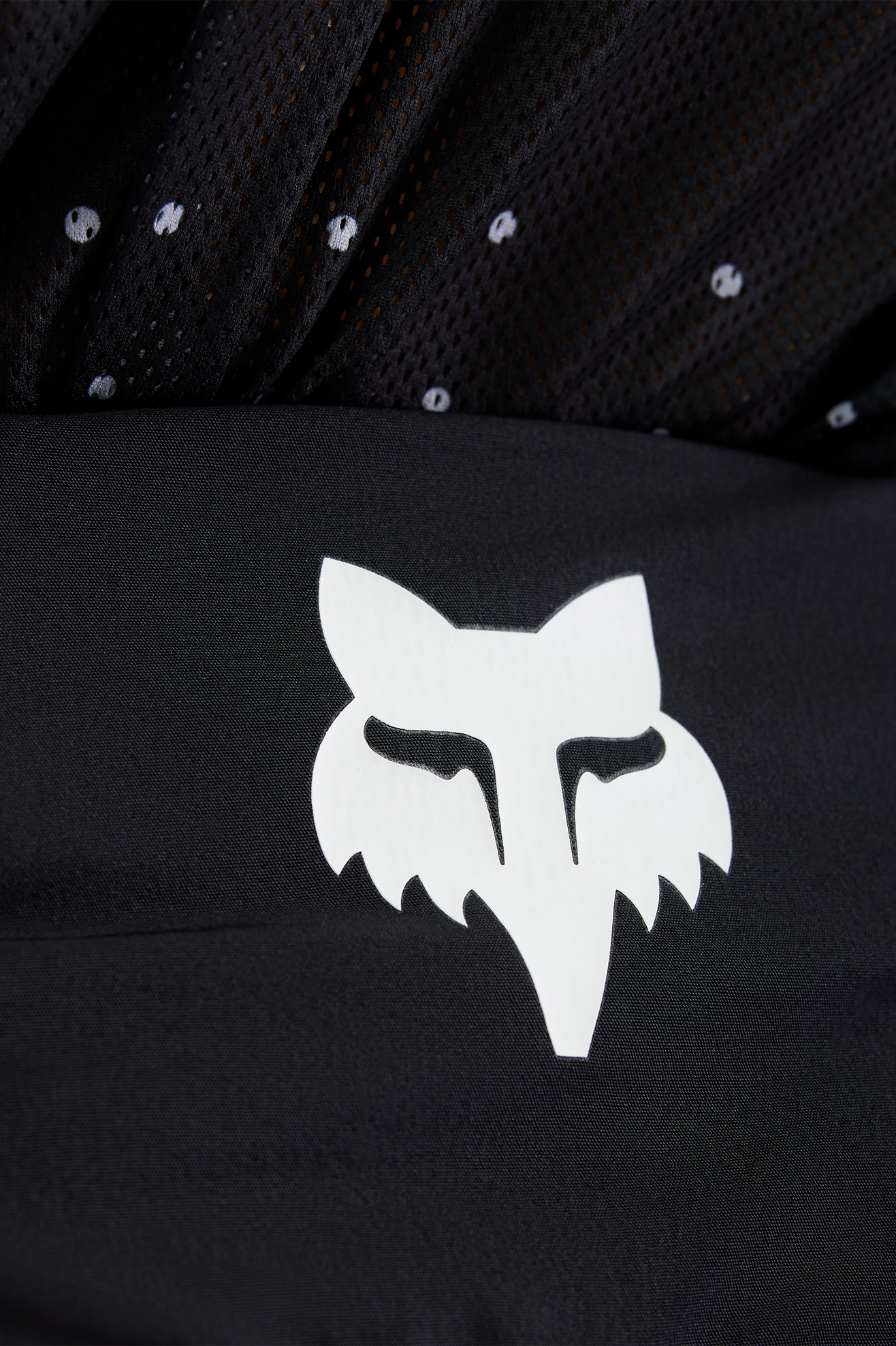 Pantaloni Motocross FOX Ranger Air Off-Road