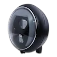 Koplamp Highsider Yuma 2 Typ 8