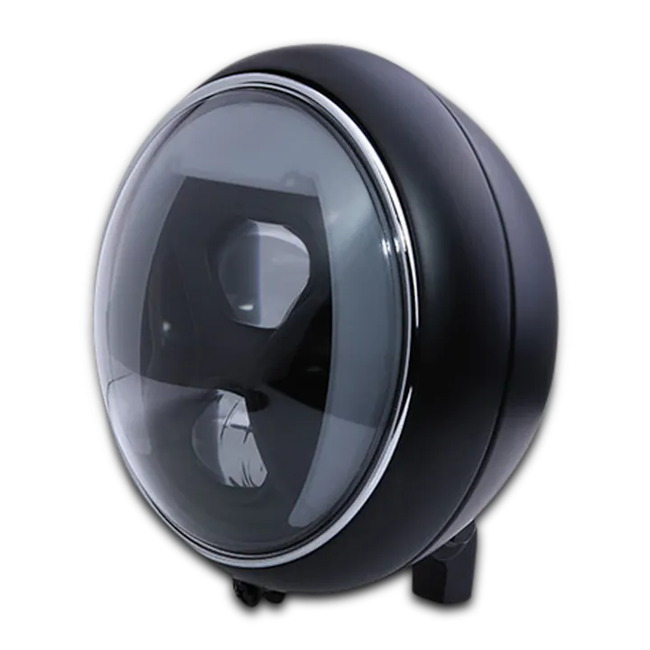Koplamp Highsider Yuma 2 Typ 8
